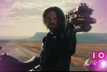 MCU Fans Råber Foul om Bucky Barnes' Seneste Rolle i Franchisen