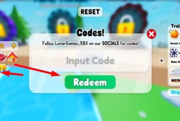 Marmorløbsimulator koder: Lås hemmeligheder op og boost dit gameplay