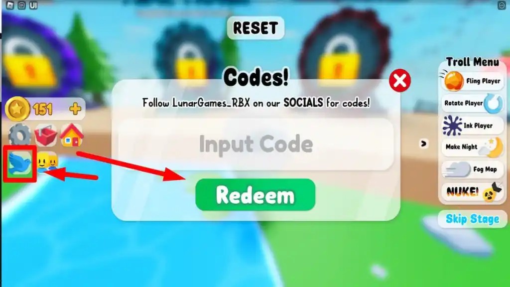 Marmorløbsimulator koder: Lås hemmeligheder op og boost dit gameplay
