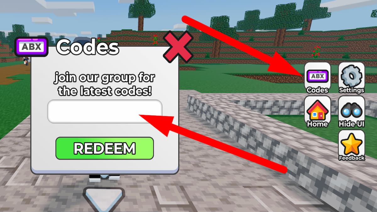 Mineblox Mansion Tycoon Koder: Februar 2025 Opdatering
