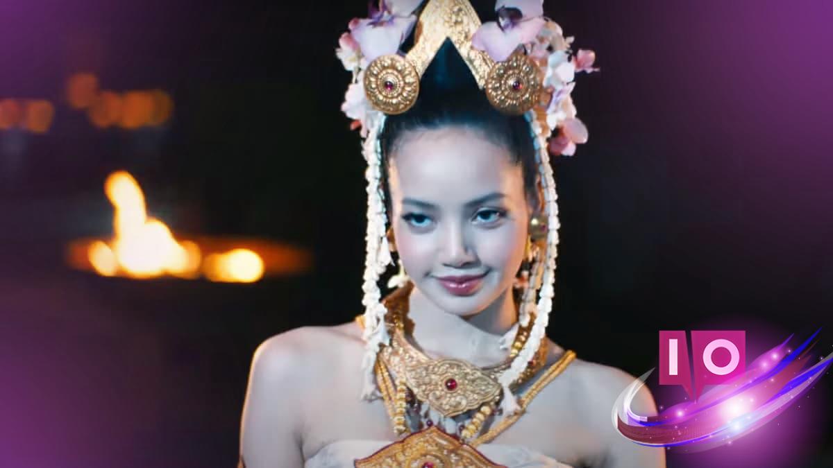Opdag Thailands sang