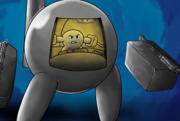 Roblox Ball Tower Forsvar Enheder Tier Liste: Rangeringer & Strategier
