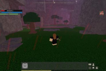 Rune Slayer Koder (Februar 2025) - Seneste Spiludgivelser