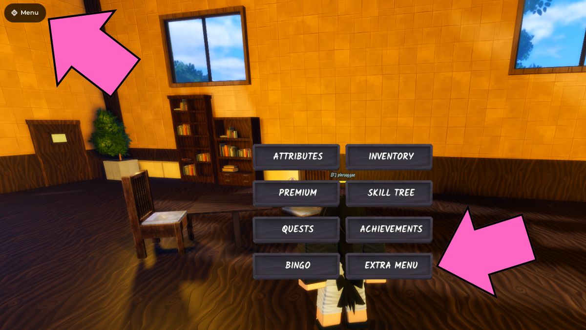 Top Ninja Time Codes for February 2025
Bedste Ninja Tidscoder for februar 2025