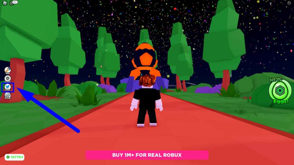 Top Roblox Tjen og Doner Koder for Belønninger