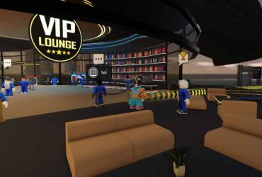 Ultimate All Driving Empire Nascar Event Quiz Answers
Ultimate All Driving Empire Nascar Event Quiz Svar