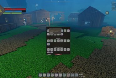 Ultimativ guide til multiklasser i Rune Slayer