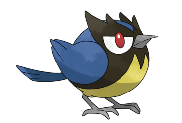 Ultimativ Pokemon GO Stålt Resolution Event Guide