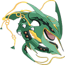 Pokemon GO Shadow Ho-Oh Raid Guide: Bedste Counters & Hvordan man Fanger