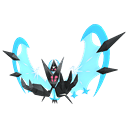 Pokemon GO Mega Gallade Raid Guide: Bedste modstandere, Shiny & Fangstips