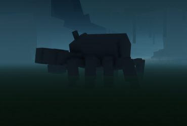 Bedste Archery Build i Rune Slayer: Ultimativ guide til maksimal præstation