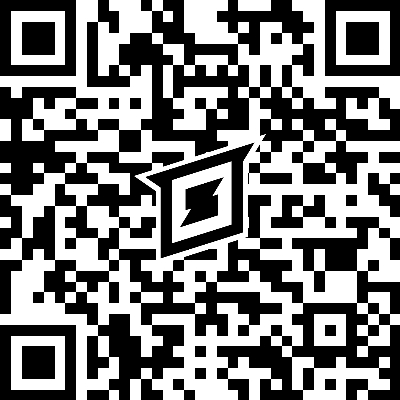 Uofficiel mo.co -kode