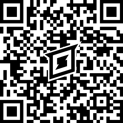 Uofficiel mo.co -kode