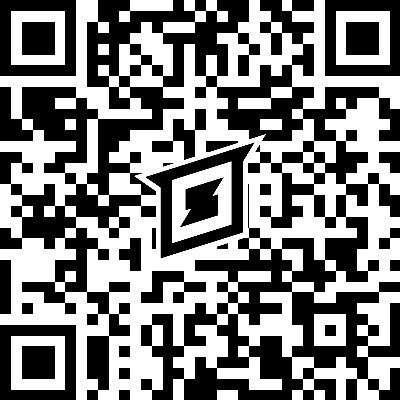 Uofficiel mo.co -kode
