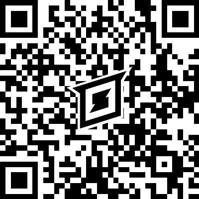 Uofficiel mo.co -kode