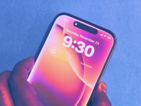 Apple WWDC 2024: iOS 19 Rygter, Udgivelsesdato og Understøttede Enheder.