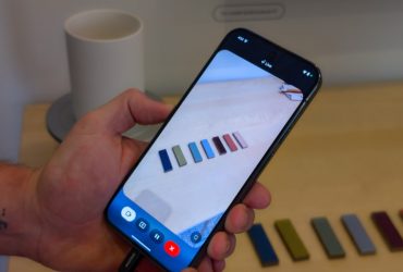 AI Innovation Unveiled: Gemini Live, Moto Smart Connect, Real-Time Translation, Honor's AI Agent - Moyens I/O