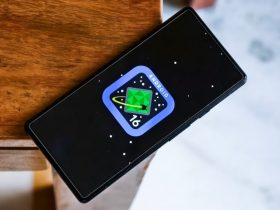 Android 16 Udgivelsesdato, Funktioner Opdateringer, og Kompatible Enheder