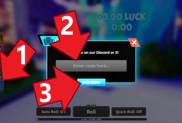 Anime Card Clash Koder Marts 2025: Ny Udgivelse