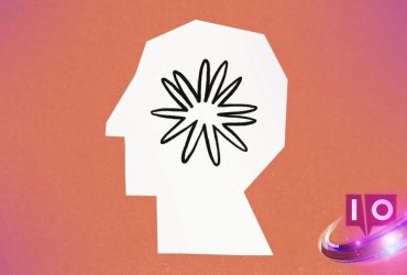 Anthropic introducerer AI-baseret web-søgefunktion med Claude 3.7 Sonnet model