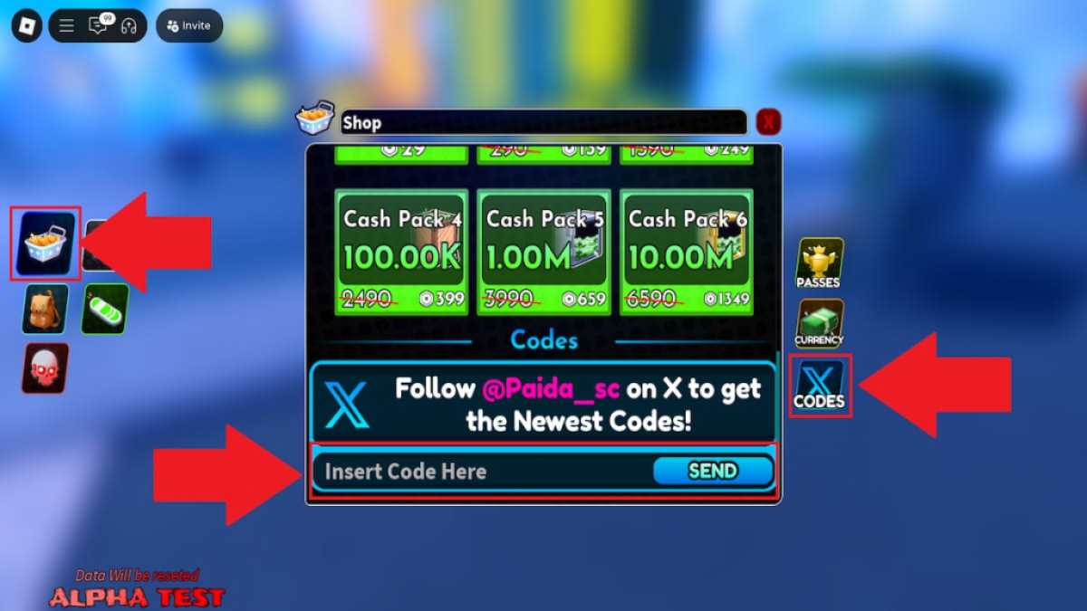 Arise Crossover Codes: Marts 2025 Tilbud og Rabatter