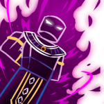 De bedste sjæle rangeret i Dragon Soul: Tier List Guide & Rankings