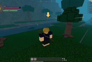 Den Ultimative Guide til at nå Lakeshire i Rune Slayer