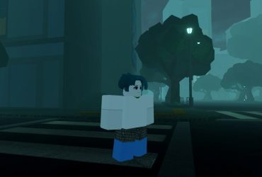 GHOUL://RE Koder Marts 2025 Udgivelsesguide