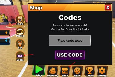 Haikyuu Legends Koder: Seneste Januar 2025 Opdateringer