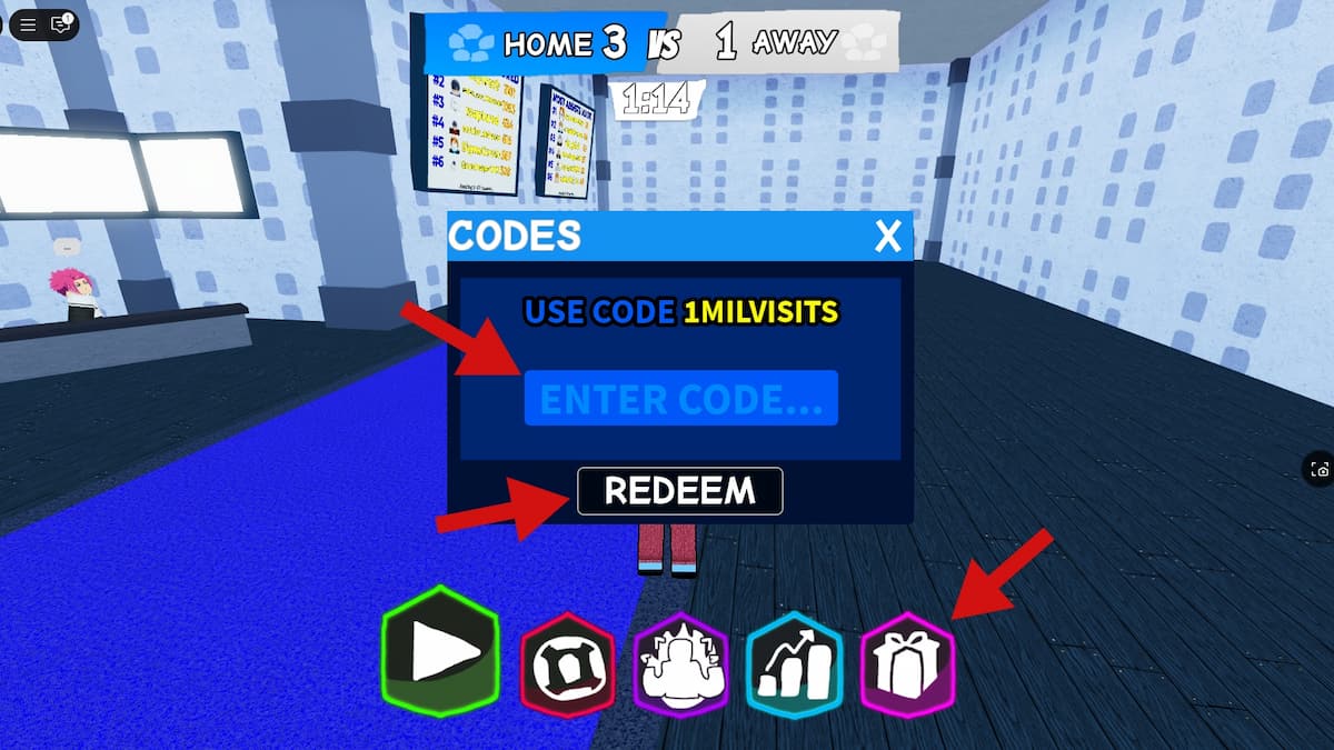 Hitbox Rivals Koder marts 2025: Få opdaterede snydekoder i dag!