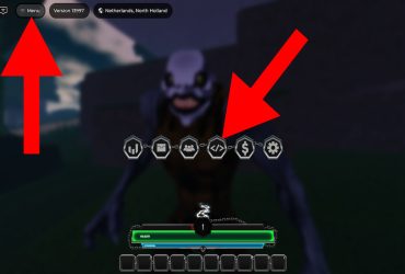 Hollow Era Codes (Marts 2025) Udgivelse: Hvad er nyt?