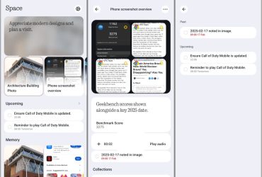 Ingen Telefon (3a) og (3a) Pro Anmeldelse: Moden Perfektion