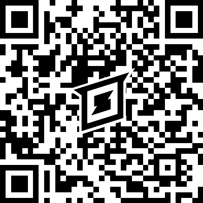 Uofficiel mo.co -kode