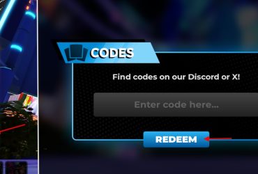 March 2025 Anime Card Clash Codes: Få de nyeste snydekoder