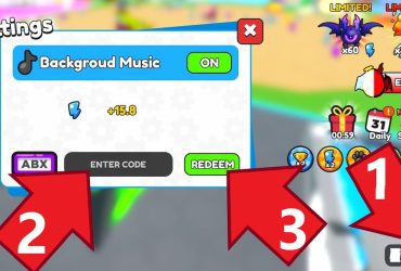Marts 2025 Shark Dash Racing Koder: Gør dig klar til at køre!