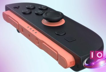 Nintendo Direct præsenterer "Switch 2 Editions" af spil til virtuelle spillekort