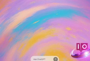 OpenAI Lancerer Gratis AI Uddannelsesplatform, OpenAI Academy
