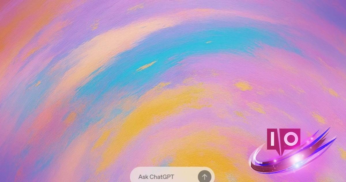 OpenAI Lancerer Gratis AI Uddannelsesplatform, OpenAI Academy