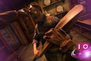Oprør Bekræfter Alvorlige Konsekvenser for Reckless Players i Atomfall.