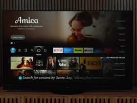 Optimer din Panasonic TV-billedkvalitet med disse indstillinger