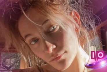 Paris Jackson Forsvarer Sit Gennemsigtige Outfitvalg Midt i Hadet