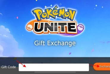 Pokemon Unite Koder Januar 2025: Gratis gaver & belønninger
