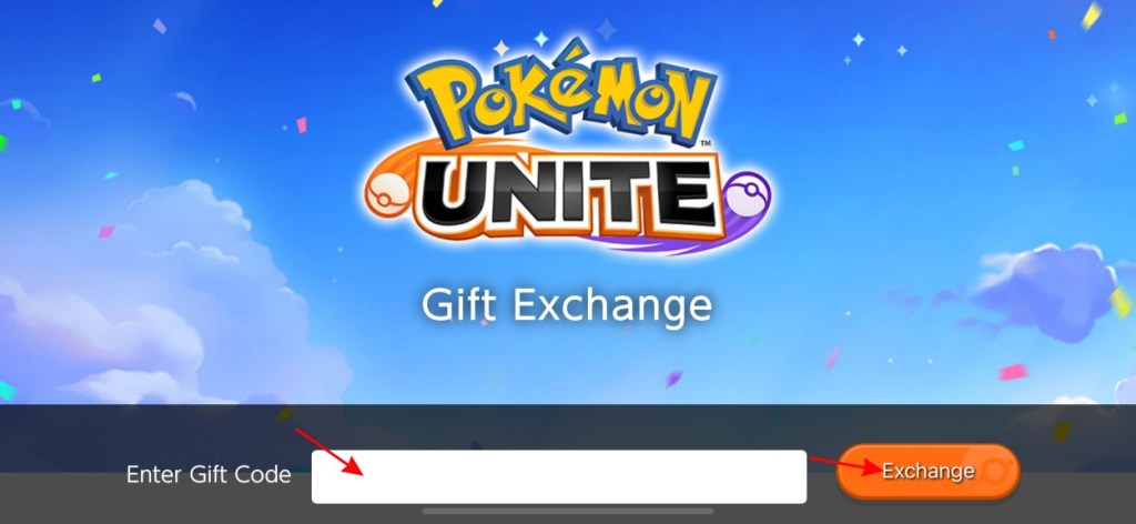 Pokemon Unite Koder Januar 2025: Gratis gaver & belønninger