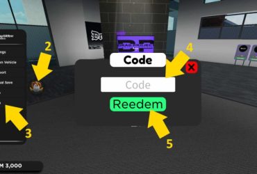 Roblox Drag Project Koder (Marts 2025): Opdag Sandheden