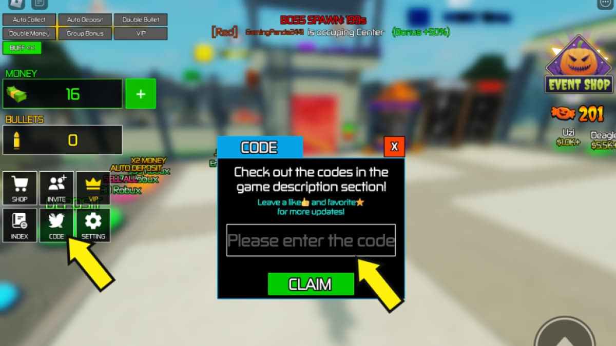 Top Gun Merge Tycoon Koder til marts 2025 | Eksklusiv Liste