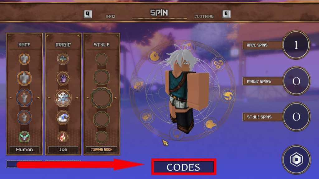 Top Roblox Holy War 3 Koder til Spændende Belønninger