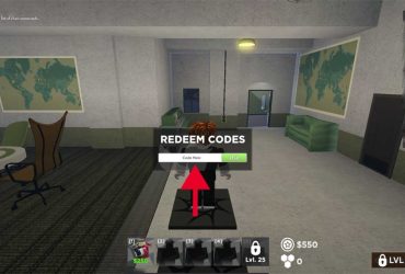 Top Roblox Tower Blitz Koder til Gratis In-Game Belønninger