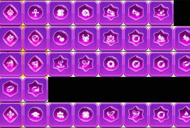 Ultimate Archero 2 Runes Tier List for PvE & PvP
Danish: Ultimative Archero 2 Runestierliste til PvE & PvP