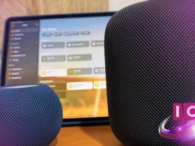 Ultimate Guide til Apple HomePod med skærm