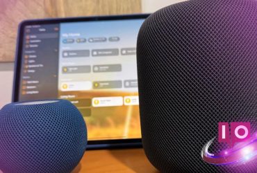 Ultimate Guide til Apple HomePod med skærm